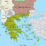 Bulgaristan Yunanistan